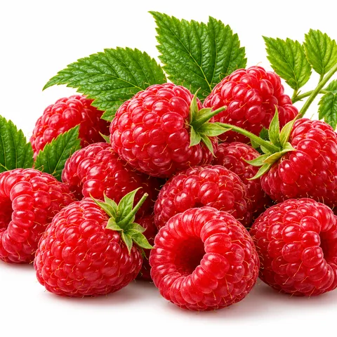 Red Raspberry